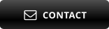 CONTACT 