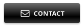 CONTACT 