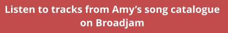Listen to tracks from Amys song catalogue  on Broadjam